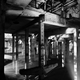Illustration for article titled Modem Berlin is an Art/Music Space in an Abandoned Cold War Power Plant
